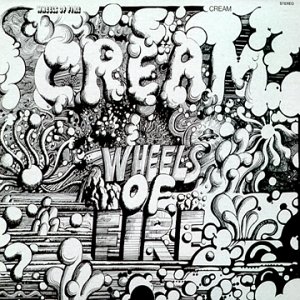 Cream